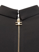 Dress - Elisabetta Franchi | Lidia Shopping