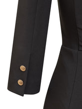 Dress - Elisabetta Franchi | Lidia Shopping