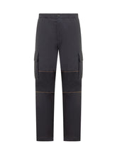 Pantaloni - Marni | Lidia Shopping