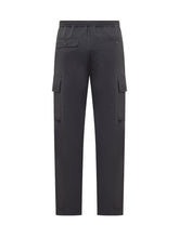 Pantaloni - Marni | Lidia Shopping