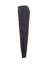 Pantaloni - Marni | Lidia Shopping