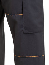 Pantaloni - Marni | Lidia Shopping