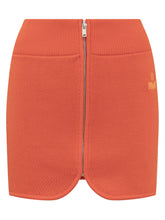 Mini Gonna Olgane - Donna | Lidia Shopping