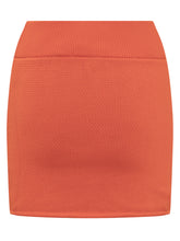 Mini Gonna Olgane - Donna | Lidia Shopping