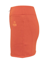 Mini Gonna Olgane - Donna | Lidia Shopping