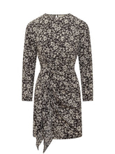 Abito Dulce - Donna | Lidia Shopping