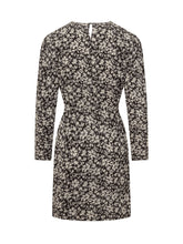 Abito Dulce - Donna | Lidia Shopping