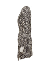 Abito Dulce - Donna | Lidia Shopping