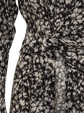 Abito Dulce - Donna | Lidia Shopping