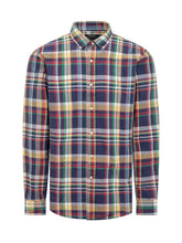 Shirt - Men | Lidia Shopping