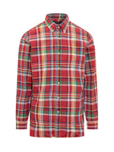 Shirt - Men | Lidia Shopping