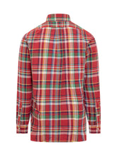 Shirt - Men | Lidia Shopping