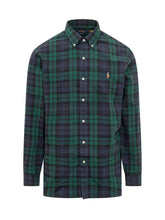 Shirt - Men | Lidia Shopping