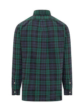 Shirt - Men | Lidia Shopping