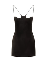  -  | Lidia Shopping