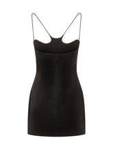  -  | Lidia Shopping