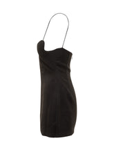  -  | Lidia Shopping
