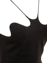  -  | Lidia Shopping