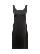 Black Dress - Alberta Ferretti | Lidia Shopping