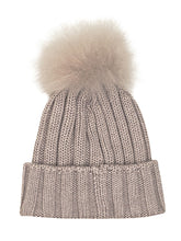  -  | Lidia Shopping