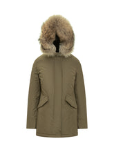  -  | Lidia Shopping