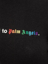 Turtleneck Sweater - Palm Angels | Lidia Shopping