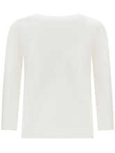 T-Shirt Maniche Lunghe - Bambini | Lidia Shopping