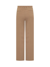  -  | Lidia Shopping