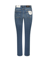  -  | Lidia Shopping