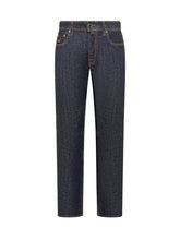 Pantalone Bard - Jacob Cohen | Lidia Shopping