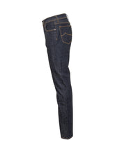 Pantalone Bard - Jacob Cohen | Lidia Shopping