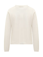 Crewneck Shirt - Jucca | Lidia Shopping