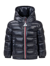 Piumino New Aubert - Bambini | Lidia Shopping