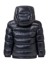 Piumino New Aubert - Bambini | Lidia Shopping