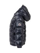 Piumino New Aubert - Bambini | Lidia Shopping