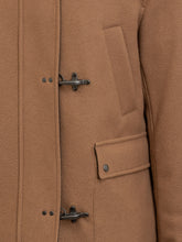 Jacket Three Hooks with Hood - Collezione Happy Birthday | Lidia Shopping