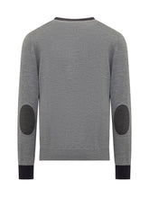 Maglia Scollo a V - Fay | Lidia Shopping