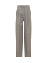 Celia Pants - Armarium | Lidia Shopping