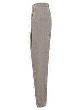 Celia Pants - Armarium | Lidia Shopping
