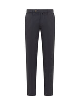 Trousers - Men | Lidia Shopping
