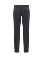 Trousers - Men | Lidia Shopping