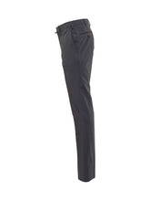 Trousers - Men | Lidia Shopping