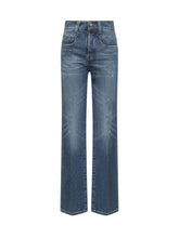 Jeans Nilo - Donna | Lidia Shopping