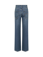 Jeans Nilo - Donna | Lidia Shopping