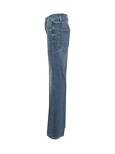 Jeans Nilo - Donna | Lidia Shopping
