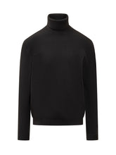 Lupin Sweater - Men | Lidia Shopping