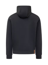 Giubbino con Cappuccio - Rrd | Lidia Shopping