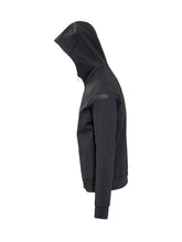 Giubbino con Cappuccio - Rrd | Lidia Shopping