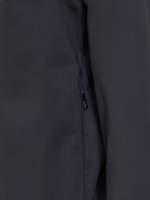 Giubbino con Cappuccio - Rrd | Lidia Shopping