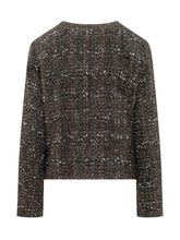 Giacca Blazer - Donna | Lidia Shopping